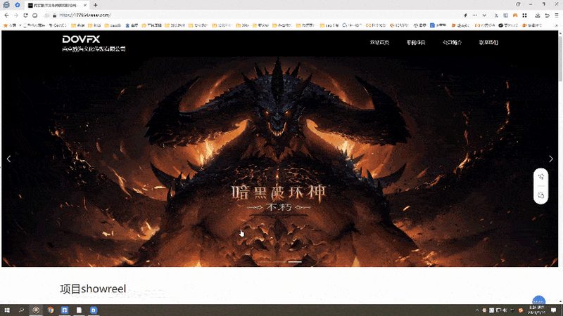 TVC广告片演员招募全流程解析