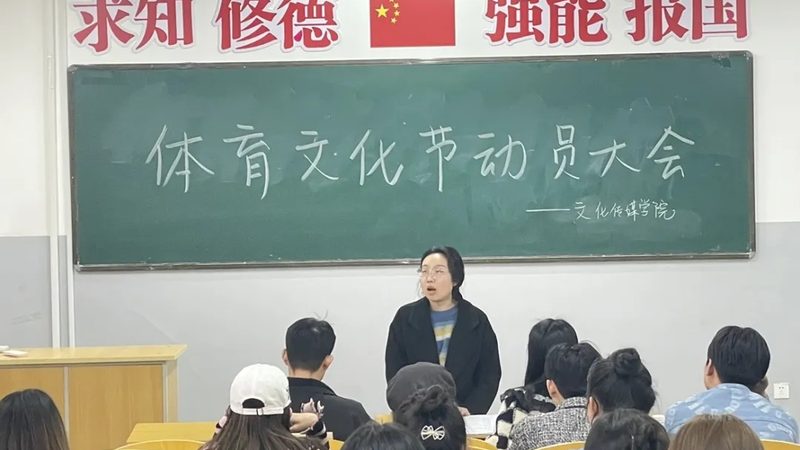餐饮短视频代运营，如何精准定价？**