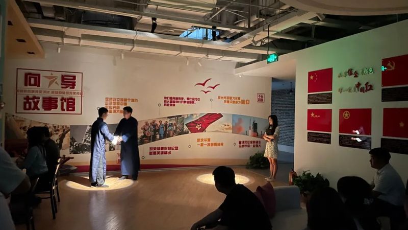 微电影拍摄时长一般多少分钟