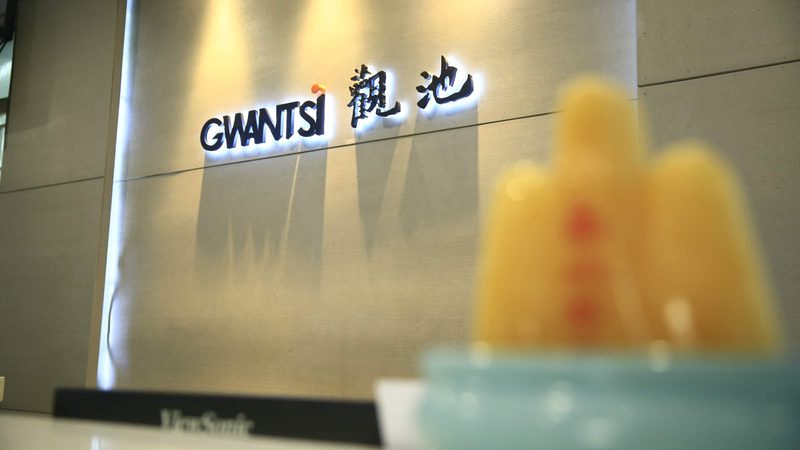 直播代运营合同押金退还：关键条款解析与注意事项**