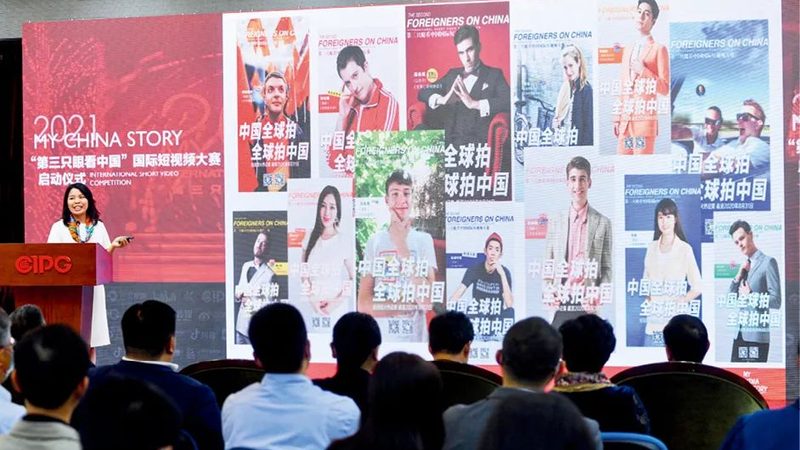 短视频制作服务报价单，揭秘行业定价之谜