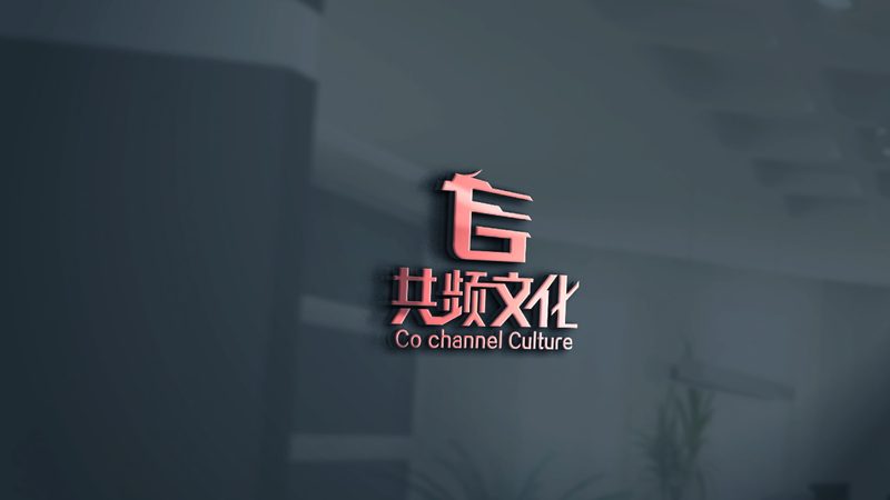 MG动画报价单：揭秘制作成本与选择要点
