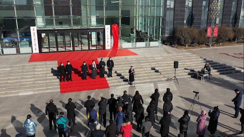 短视频代运营按效果收费靠谱吗