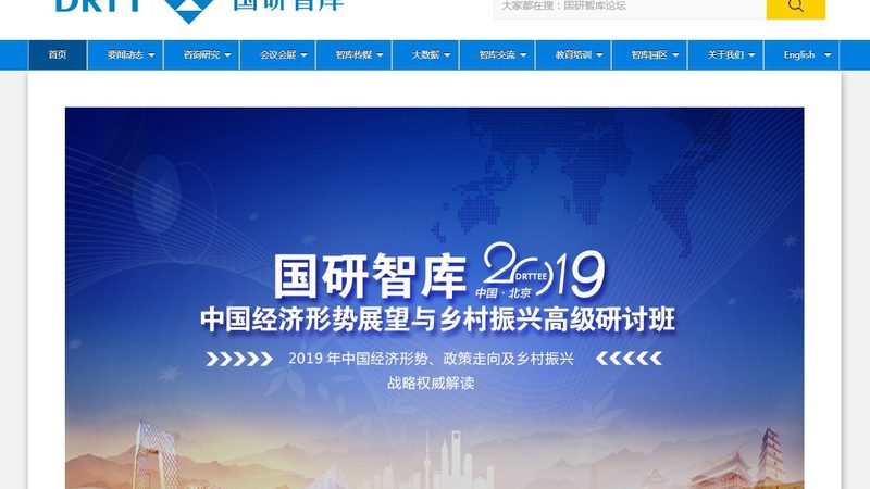 影视后期剪辑软件哪个牌子稳定