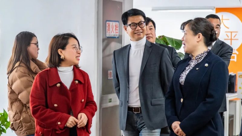 企业公关传播具体步骤：构建品牌影响力的关键路径