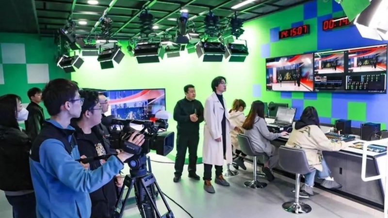 VI设计代理加盟扶持政策解析：揭秘行业红利与合规要点