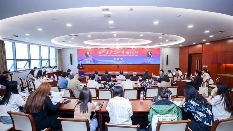 企业VI设计签合同前，先看懂这五个流程节点