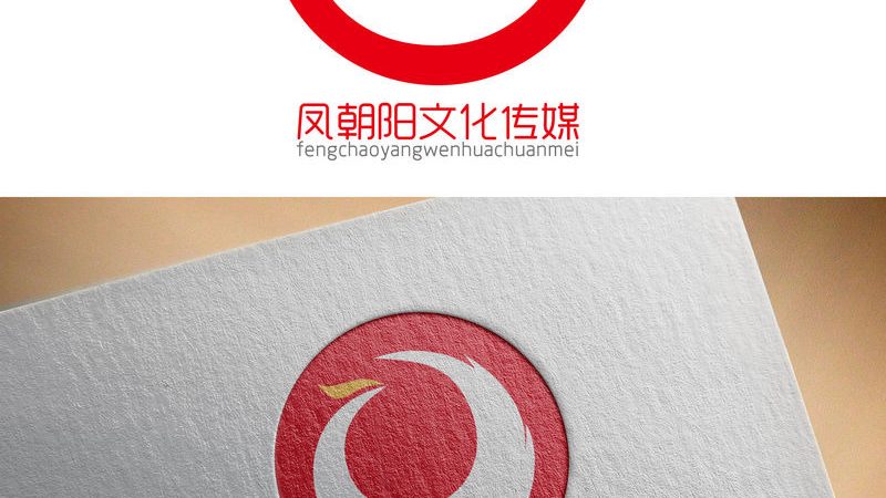 品牌形象设计全套服务，价格构成揭秘