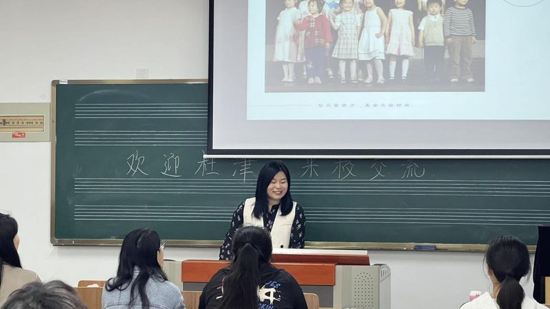 小型活动策划：细节决定成败，五大关键要素解析