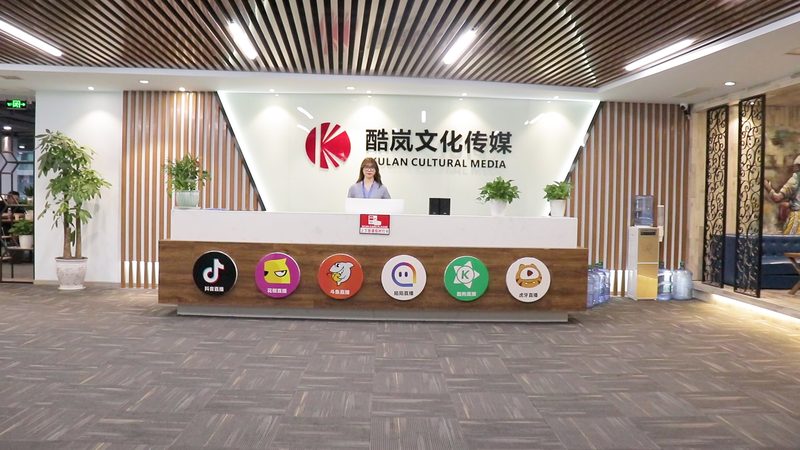 企业宣传片拍摄：揭秘价格背后的秘密