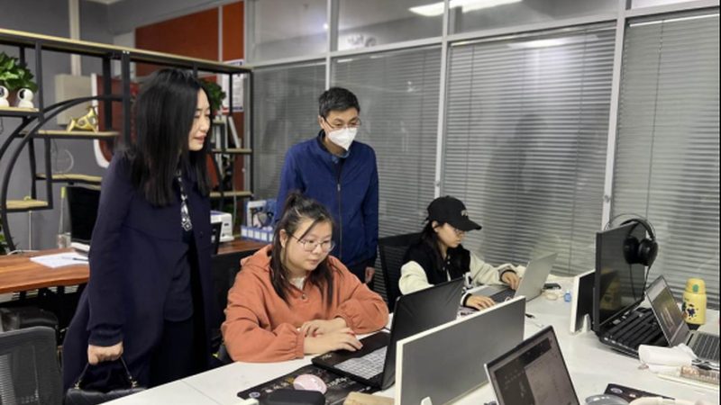 媒介投放策略制定：如何精准触达目标受众**