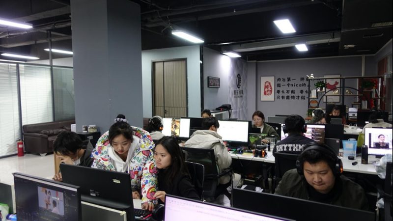 婚礼会议策划效果评估对比：如何科学评估策划效果