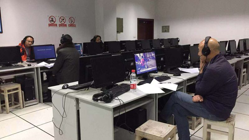 公关传播公司的收费通常由以下几部分构成：