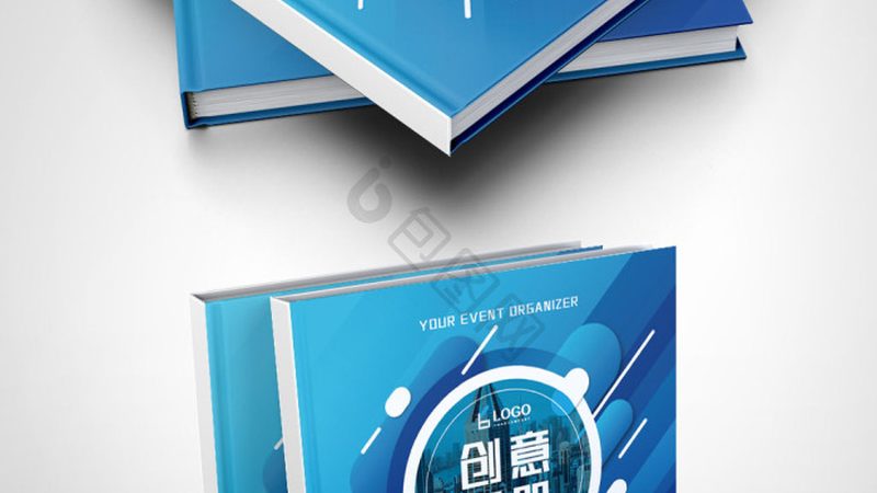 选择文化传媒公司时，要关注公司的资质和实力。以下是一些考察要点：