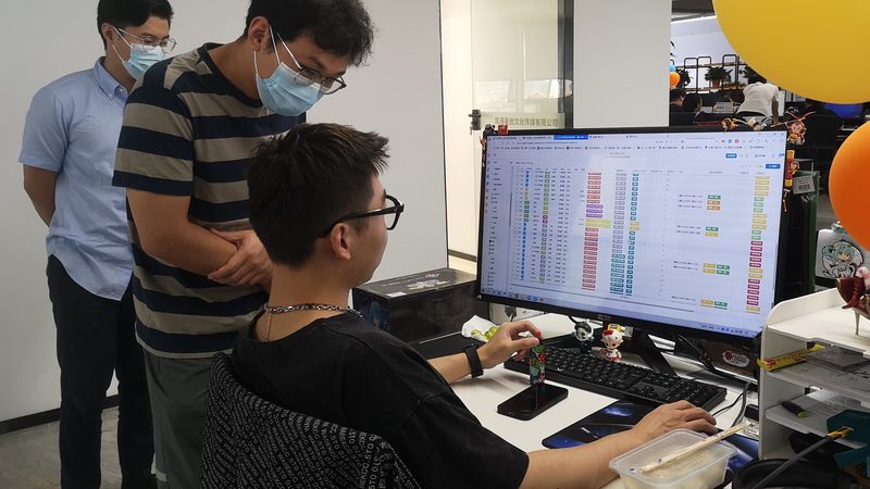 直播代运营公司靠谱？揭秘挑选标准与避坑指南