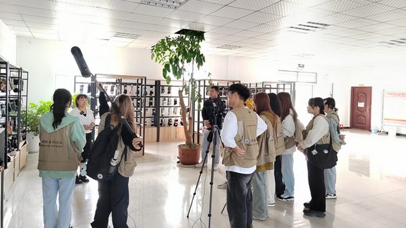 文化传媒公司宣传片制作：揭秘报价背后的秘密**