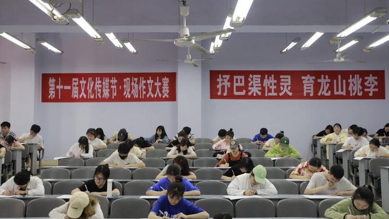 品牌策划与营销策划：公司资质背后的区别解析