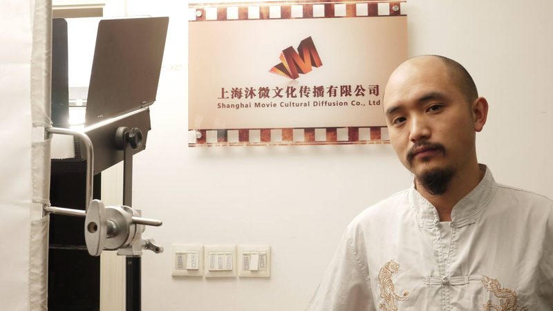 传媒公司注册，经营范围如何分类？**