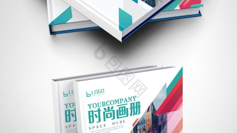 短视频宣传片和微电影哪个更划算