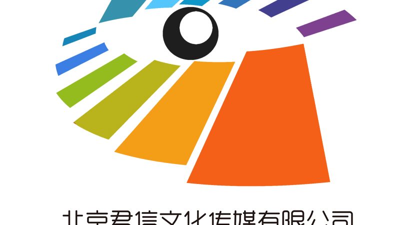 短视频灯光设备多少钱一套