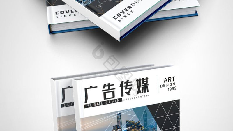 广州直播代运营，揭秘价格背后的价值