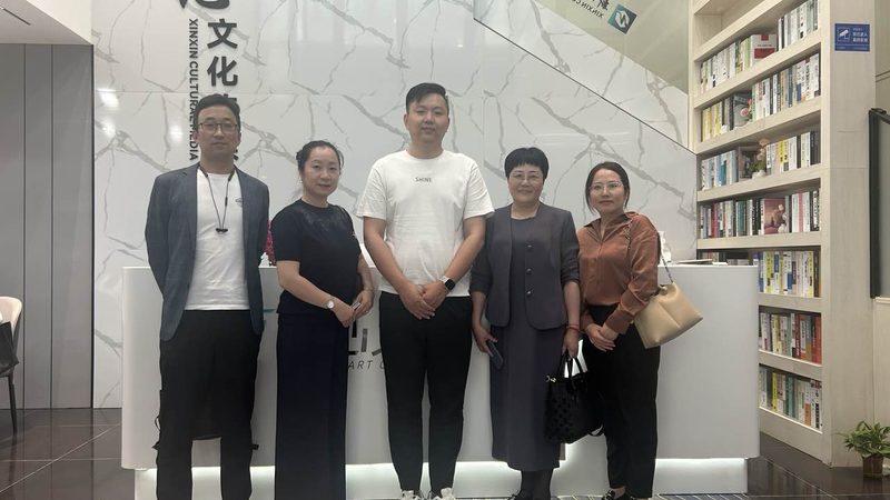 短视频脚本素材定制：揭秘代运营背后的核心步骤