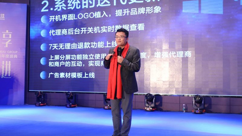 短视频拍摄，三脚架选哪家？揭秘高品质拍摄利器**