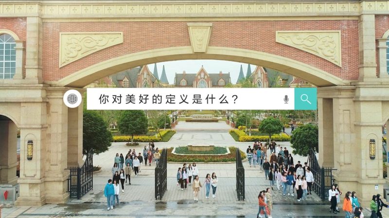一家优秀的媒介投放公司，应具备以下服务能力：