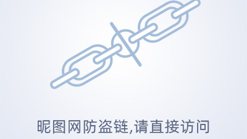 品牌发布会策划方案流程全解析：从筹备到落幕的秘诀
