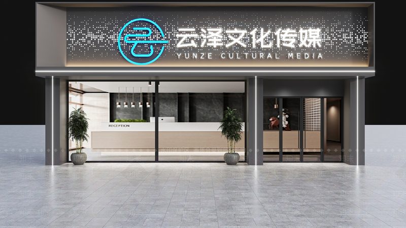 直播代运营与自播：如何选择适合自己的直播策略
