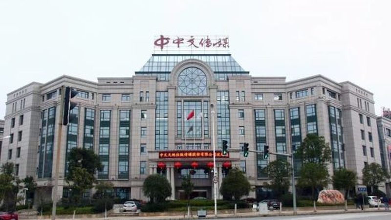 上海快消品公关公司