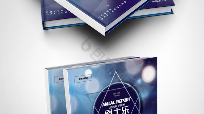 品牌设计材质揭秘：区别与对比深度解析