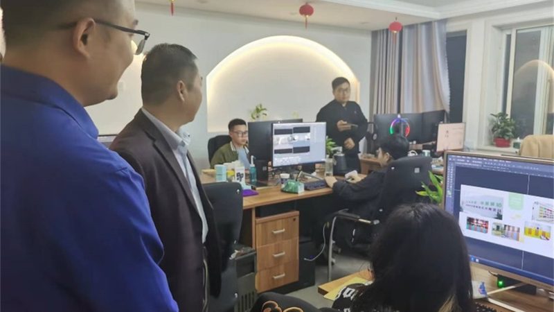 mg动画微课脚本撰写的五大关键要素