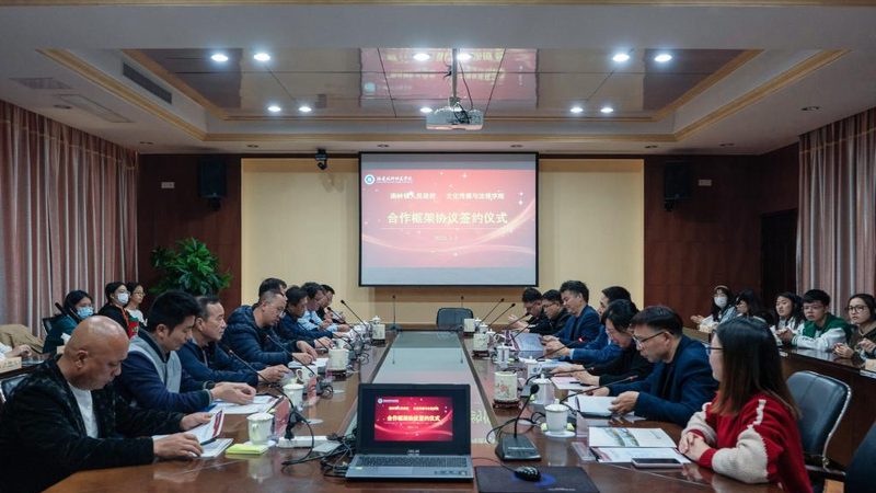 品牌设计公司规模，如何选择更贴合你的需求？**