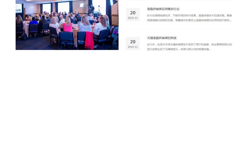 MG动画制作软件：价格之外，你还需要了解这些