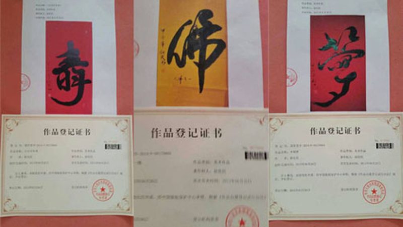 小型会议策划定制服务：打造高效沟通的密钥