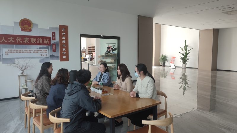 企业宣传片制作：如何选择口碑排名靠前的公司**