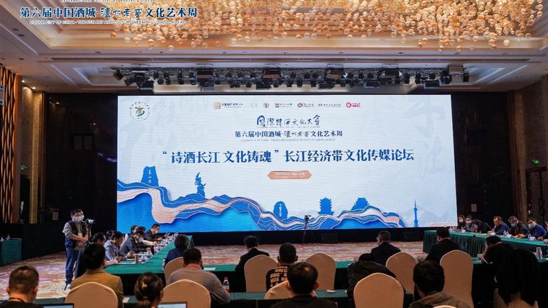 化妆品TVC分镜头脚本设计的五大关键要素
