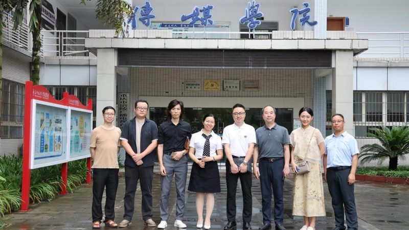 婚庆视频制作哪家好