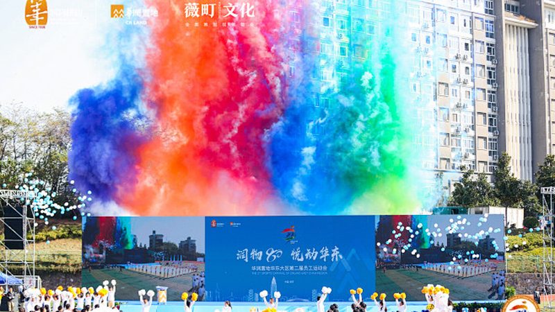 揭秘上海品牌策划公司排名背后的真相