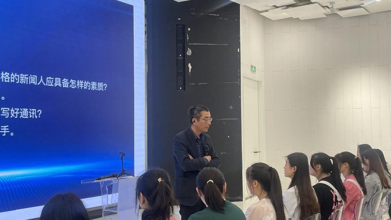 品牌策划与设计：优缺点解析