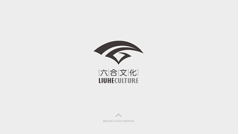 媒介投放公司定制方案：揭秘定制化营销的奥秘